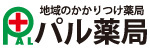 株式会社パル・オネスト