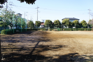 中通公園2