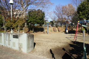 東通公園1