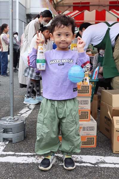 ふるさと祭り12