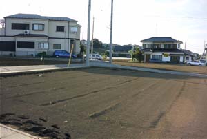 24 山室谷（やまむろや）遺跡の画像