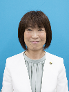 寺田議員