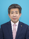 田中議員