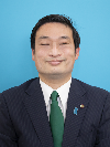 伊勢田議員