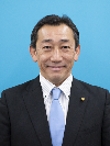 村元議員