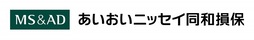 企業ロゴ